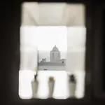 Hébergement de vacances Gli Eredi
