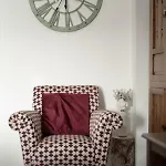 Gli Eredi *