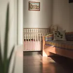 Hébergement de vacances Gli Eredi