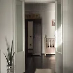 Gli Eredi