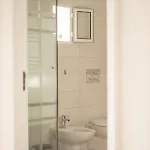 Hébergement de vacances Gli Eredi