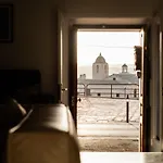 Hébergement de vacances Gli Eredi Matera