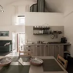 Gli Eredi * Matera