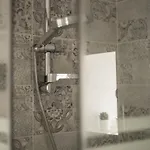 Hébergement de vacances Gli Eredi *