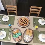 Gli Eredi