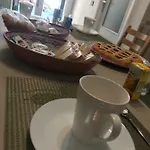 Gli Eredi *