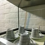 Gli Eredi