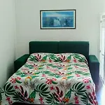 Gli Eredi Hébergement de vacances