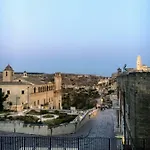 Hébergement de vacances Gli Eredi *