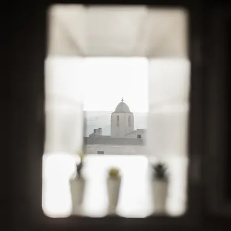 別荘 Gli Eredi