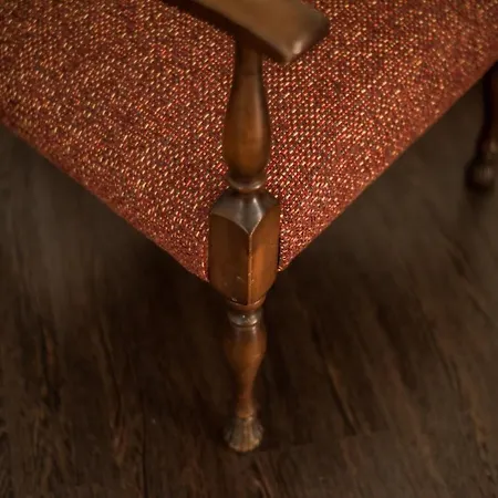 Сasa de vacaciones Gli Eredi Matera