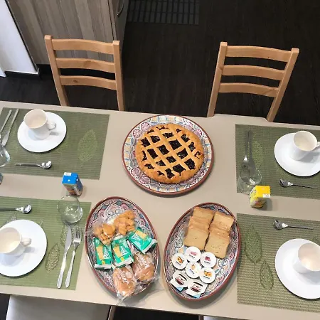 Gli Eredi