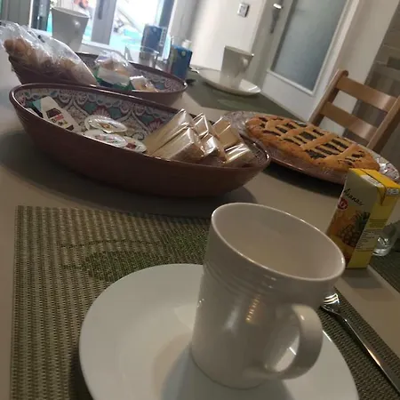 Gli Eredi *