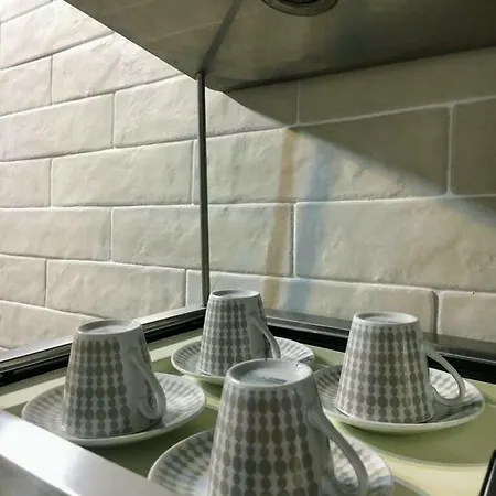 Gli Eredi