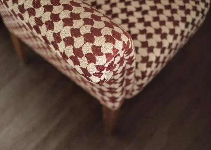 Gli Eredi Σπίτι διακοπών *