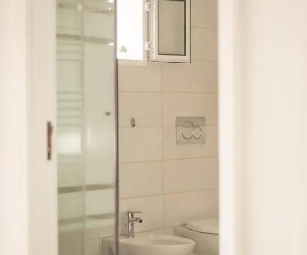 Сasa de vacaciones Gli Eredi