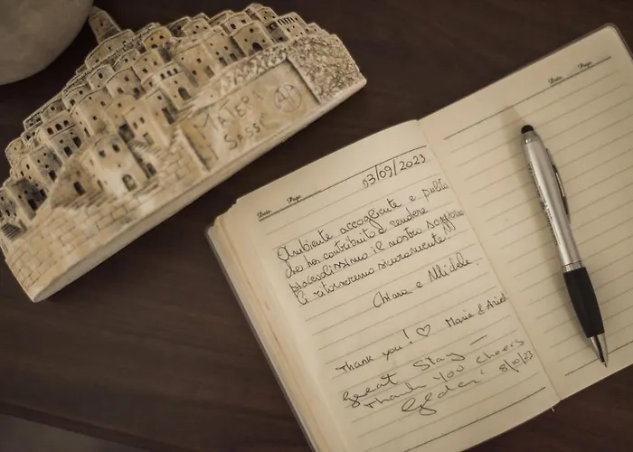 Gli Eredi Сasa de vacaciones *