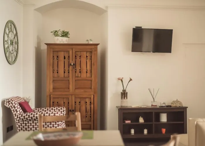 Gli Eredi Ματέρα