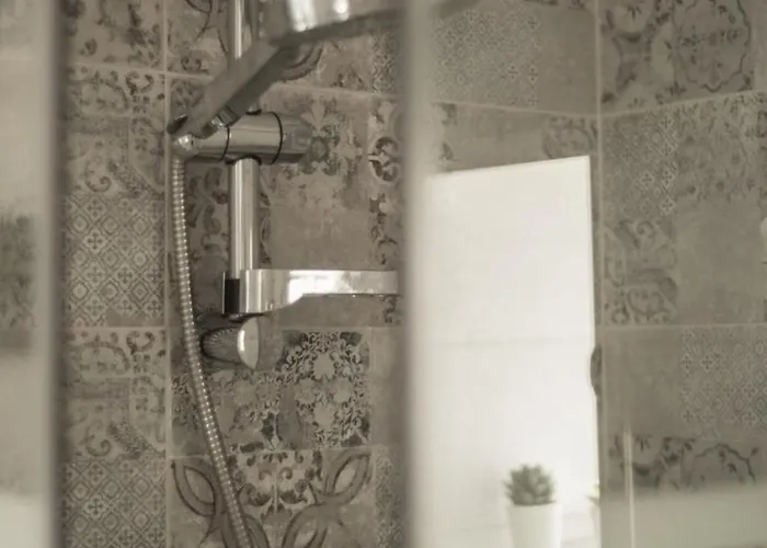 Сasa de vacaciones Gli Eredi *