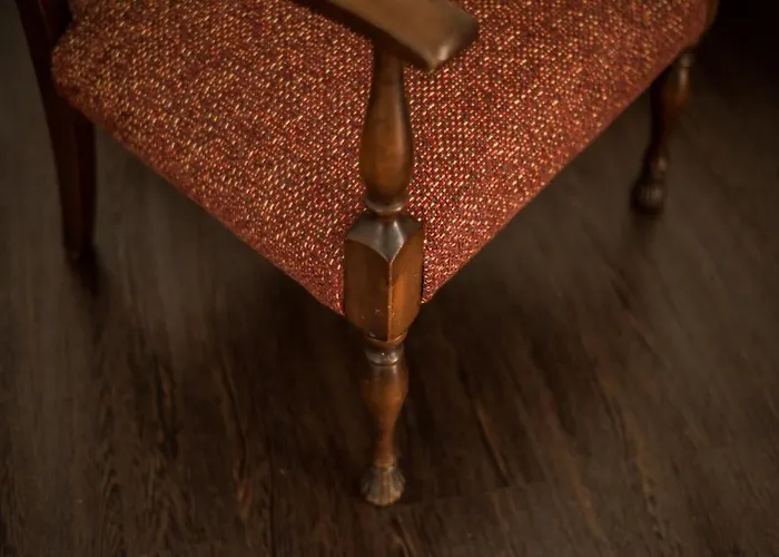 Сasa de vacaciones Gli Eredi Matera