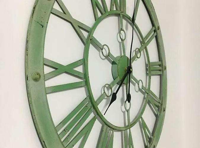 Gli Eredi Сasa de vacaciones *